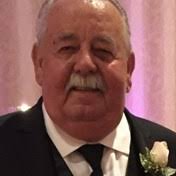 Marker Family Obituaries