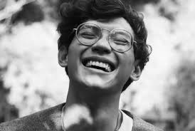 Kevin Hugo Curahkan Perasaan Melalui Anyelir dalam 4 Lagunya