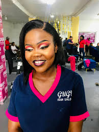 💥💥💥May Beauty & Nails training course offers 💥💥💥 💥💥Buy 2 get 1 free  (cheepest one free)💥💥 ❤️Russian lashes ❤️Hybrid lashes ❤️Classic lashes  ❤️Manicure ❤️Pedicure ❤️Brow wax,shape and tint ❤️Lash lift and tint