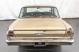 Image result for Anniversary Gold 1962 Nova