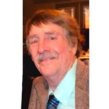 Kirk James Krupp Obituary (2024)