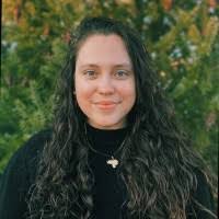 Celenia Perez's Instagram, Twitter & Facebook