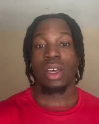 Thank you so much to Nmeso for sharing his journey with CBU.