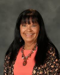 St. Patrick Elementary