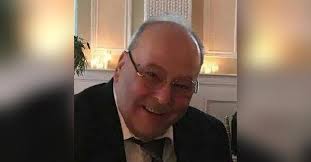 Donald M. Kenney Obituary