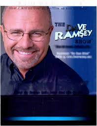 Calculating A Client's Listener-To-Prospect Ratio