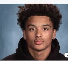 Jonathan Fulce, Southport