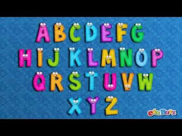 Here is how a song becomes a top 40 hit. Abc Song For Children Abc Song With Cute Ending Alphabet Song For Children Youtube Phonics Song Abc Songs Alphabet Songs