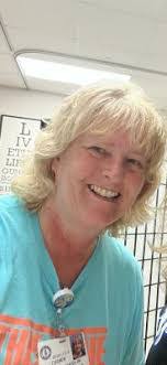 Todd Gober's Instagram, Twitter & Facebook