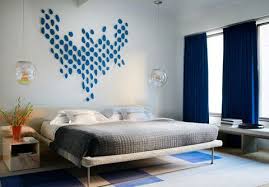 Enchanting portraits add personality to these rooms. 36 Best Bedroom Ideas How To Decorate A Bedroom