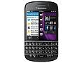 Opera's free vpn, ad blocker, integrated messengers and private mode help you browse securely and smoothly. Blackberry Q10 Review Ndtv Gadgets 360