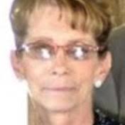 Peplow Family Obituaries