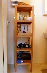 Jouez avec les étagères modulables pour créer des meubles cube tiroir miniature pour étagère ikea poupée lati yellow, pukifee, maison de poupée. Etagere Molger Ikea Gamboahinestrosa