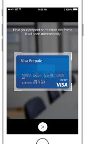 Here, you can link your debit card, credit card, or even bank account through routing/account number. Cash For Prepaid Cards Prepaid2cash