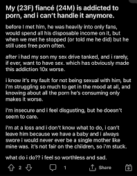 What makes me constantly thinking about sex plus porn addiction-symptoms exposed