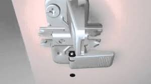 Maybe you would like to learn more about one of these? Wilson Bradley