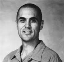 News & Features in The North Bay