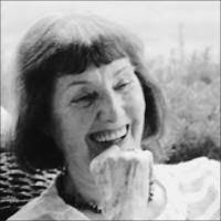 Sylvia Conn's Instagram, Twitter & Facebook