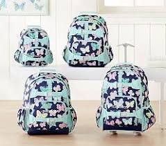 Sign up for emails to receive exclusive discounts. Kids Toddler Backpacks Pottery Barn Kids Pottery Barn Backpacks Butterfly Backpack Toddler Backpack