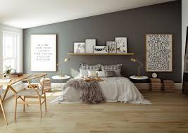You don't need a fancy bed with a huge headboard to make your bedroom beautiful. Off White Bedroom Furniture Sets Novocom Top
