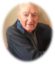 Condolence Book for Andrew LACEY (Sallynoggin, Dublin)