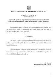 Mai jos regasiti un model de cerere de prelungire dovada adresata parchetului. 100 Cele Mai Presante Probleme Ale Republicii Moldova In 2007