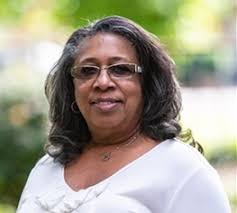 Boulevard Baptist Church