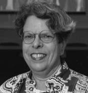 JCBA invests in Millennial generation