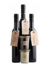Florence Vinaigrette Olive Oil Olive Oil And Vinegar Extra Virgin Olive Oil