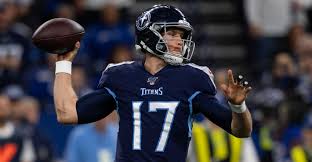 Our qb rankings are mobile friendly, sortable and always up the following is fantasydata's fantasy football rankings for 2020. Predicting The Top 12 Qbs For Week 6 Fantasy Football Fantasy Footballers Podcast