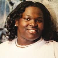 60+ "Kyaria" profiles