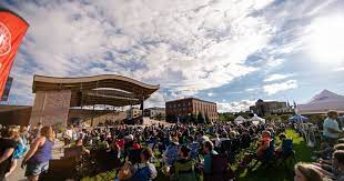 Dynamix entertainment is the midwest's entertainment company 15+ years experience. Attractions In Sioux Falls Sd Experience Sioux Falls