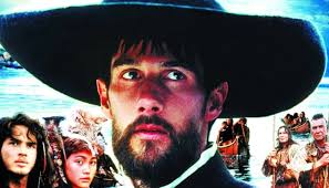 Jean-Pierre Pérusse