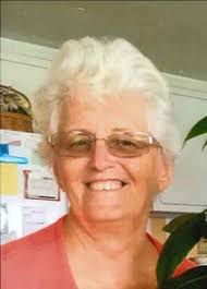 Donna Rose Phelps Obituary August 14, 2019