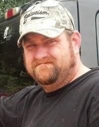 Jarod Laing Obituary (2016)