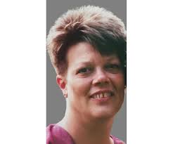 Robyn Dawson Obituary (2025)