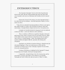 Get creative and make unique pdf files, with few limitations. Pdf Cover Letter Png Image Transparent Png Free Download On Seekpng