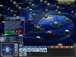 Download Vicemans Tie Advanced 2 0 Mod For The Game Star Wars Empire At War You Can Get It From Lonebullet Http Star Wars Empire Star Wars Games Star Wars