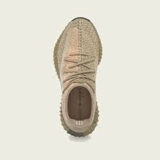 Adidas yeezy shoes new release available. Assets Adidas Com Images W 840 H 840 Q Auto Sen