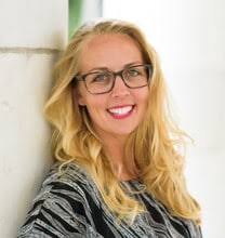 Breckenridge, CO City Guide