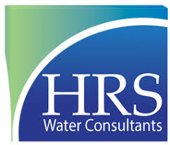 Hrs presents is our weekly video program on youtube which brings you behavioral health and prevention information. Hrs Water Consultants Denver Colorado Water Rights Water Supply