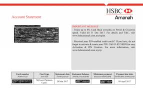 Here are the bank statement templates that you can download for free. Credit Card 102 Using Your Card Comparehero