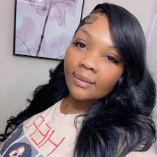 Found our first blue crawfish of the season! These are always fun to see  and pretty rare, the chances of seeing one are about 1 in 10,000! • COOKED  crawfish will be