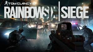We did not find results for: Tom Clancy S Rainbow Six Siege Awesome And Realistic Next Gen First Person Techreader
