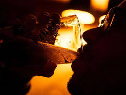 We don't have any reviews for autofahrer unterwegs. Coburg Ebersdorf Autofahrer Mit Mehr Als Drei Promille Unterwegs Coburg Neue Presse Coburg