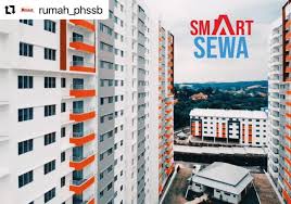 Iproperty.com malaysia sdn bhd tidak menjamin ketepatan, keutuhan. Smart Sewa Selangor Sewaan Serendah Rm600 Jadi Deposit Beli Rumah