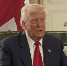 flea across florida 2025 schedule map