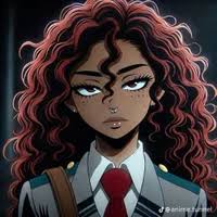 Blood Scion SIGNED FAIRYLOOT EDITION by Deborah Falaye, Hardcover