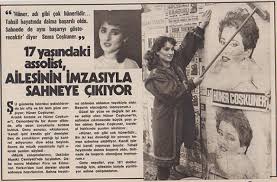 Sosyal sorumluluk projelerinde de yer alan hüner coşkuner, lösemili çocuklar vakfı başta olmak üzere bedensel engelliler, dünya şizofrenililer derneği'nde gönüllü olarak çalıştı. Ruakjbeyrn1 Qm