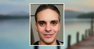 Joshua Lee Abeyta Obituary March 31, 2025